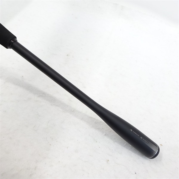 ２３ディアルーナＢ８６Ｍ